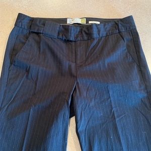 Old Navy Dress Pants